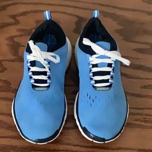 Nike Women’s Free 5.0